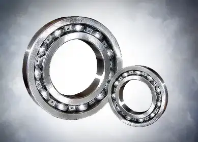 Industrial Ball Bearing Shop Near Me