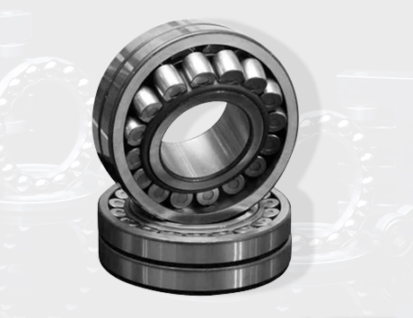 Cylindrical Roller Bearing Manufacturer in Delhi India
