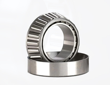 Taper Roller Bearing Manufacturer in Delhi