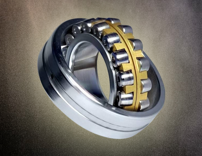 Cylindrical Roller Bearings Supplier in Bihar India