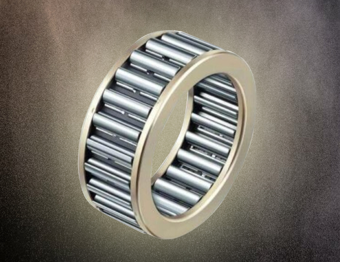 Needle Roller Bearings Supplier in Bihar India service1