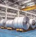 Industrial Bearings Manufacturer in Kolkata India